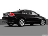  Low/wide rear 5/8 photo
